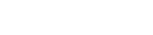 Edi Logo